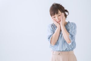 残念ながらヒートショックが起きてしまった場合は...